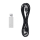 Logitech G733 Lightspeed białe - 594938 - zdjęcie 5